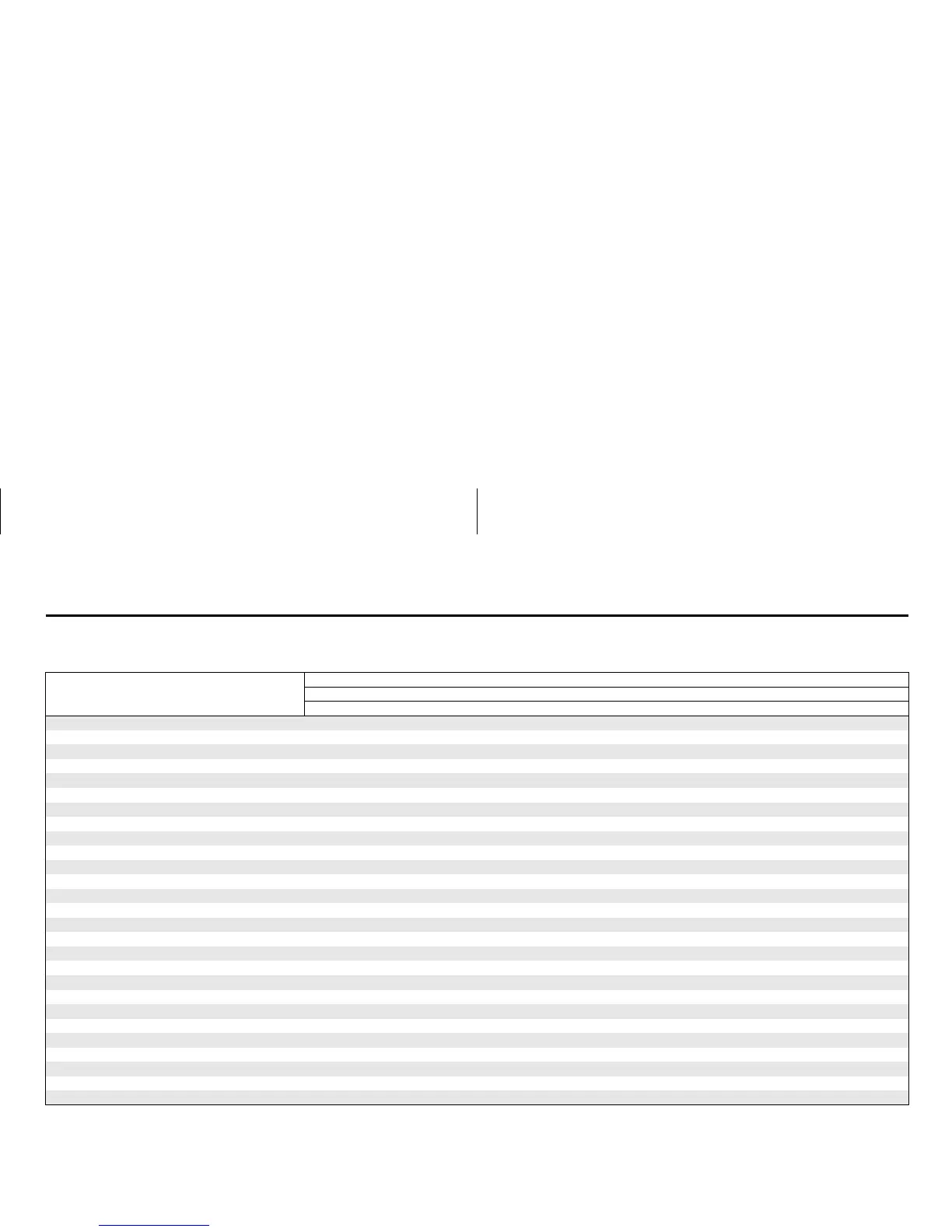 Page #199 background image