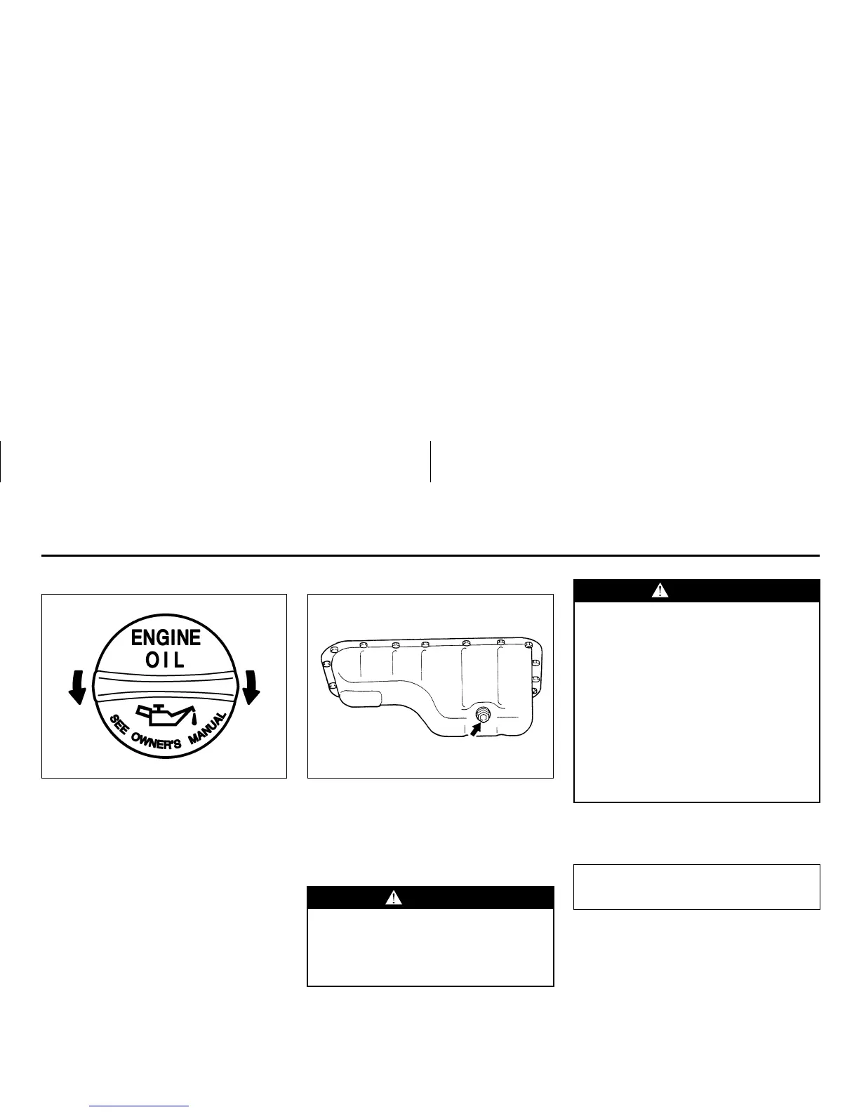 Page #201 background image