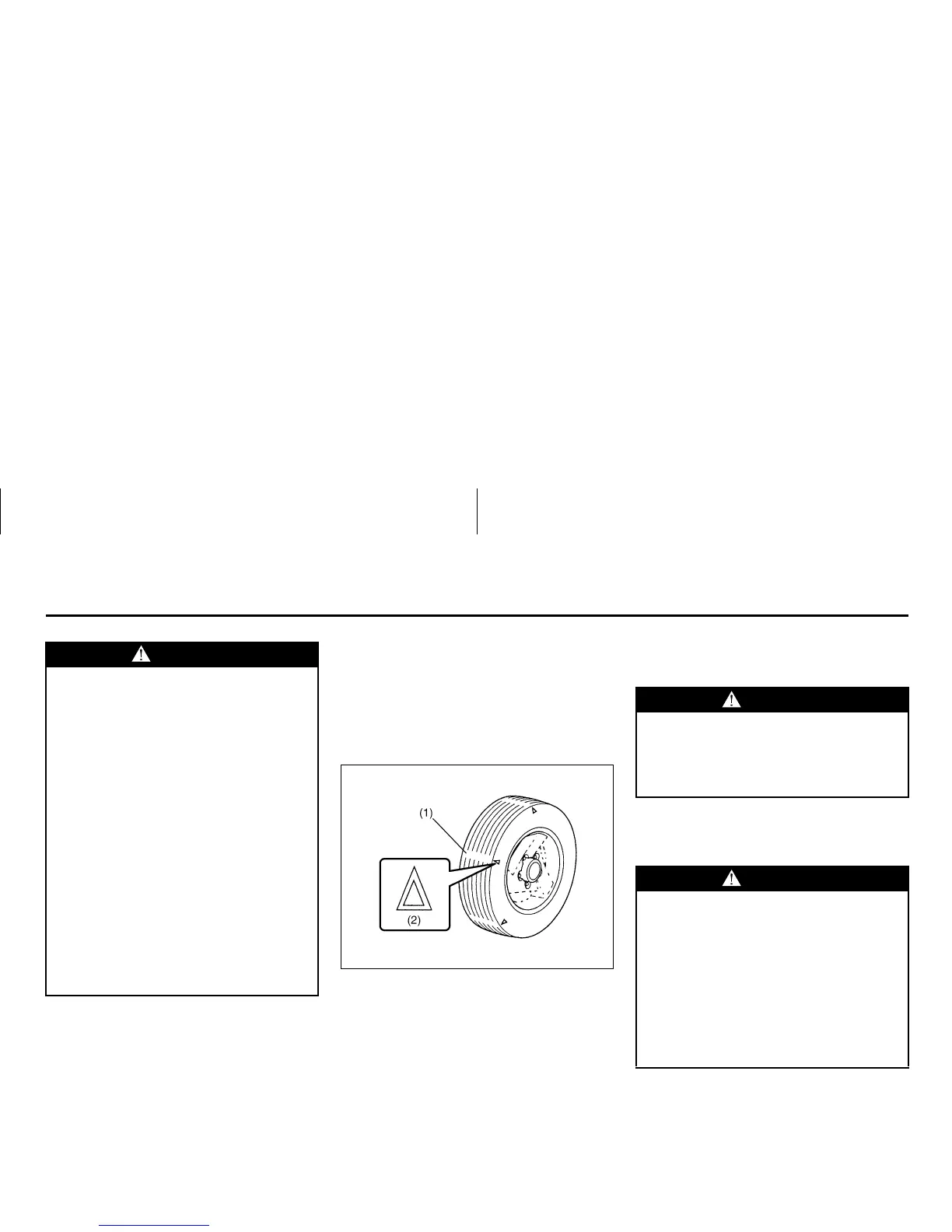 Page #216 background image