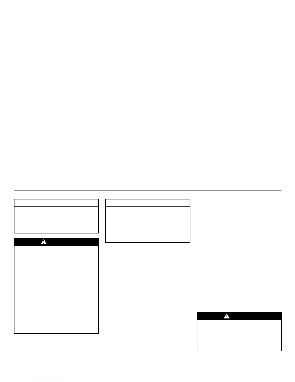 Page #217 background image
