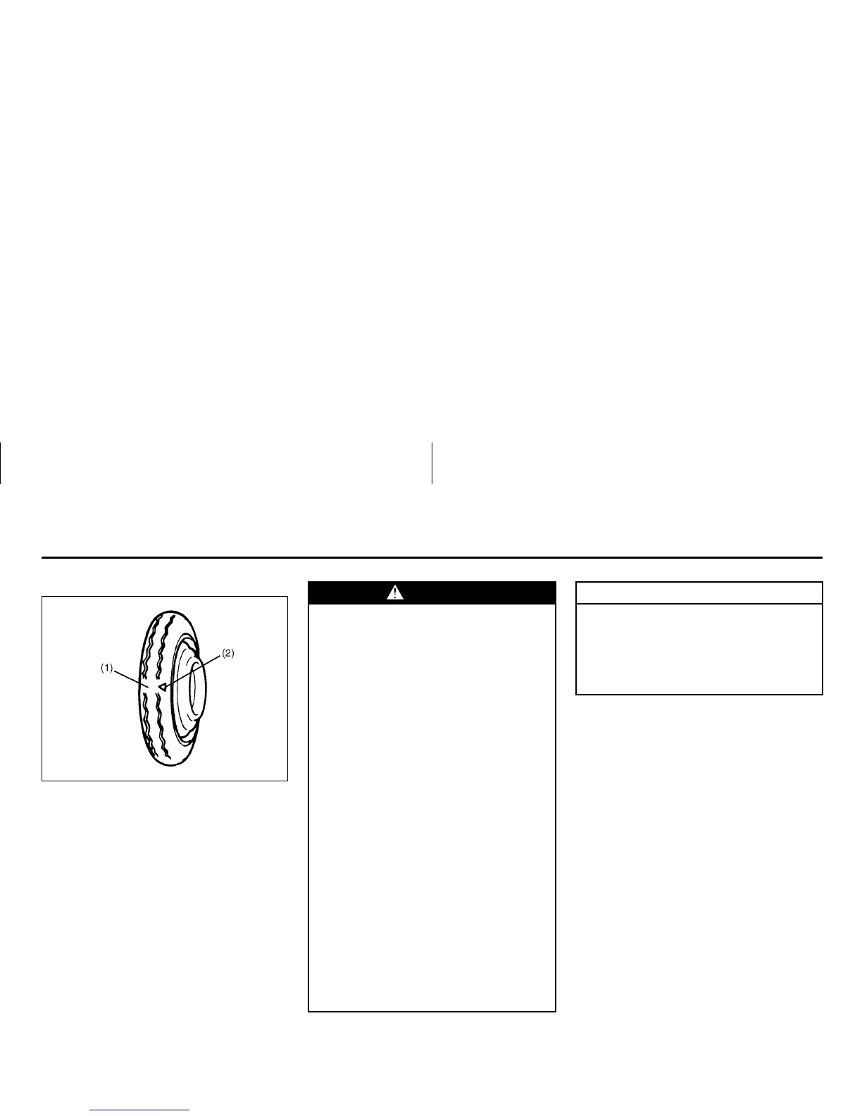 Page #219 background image