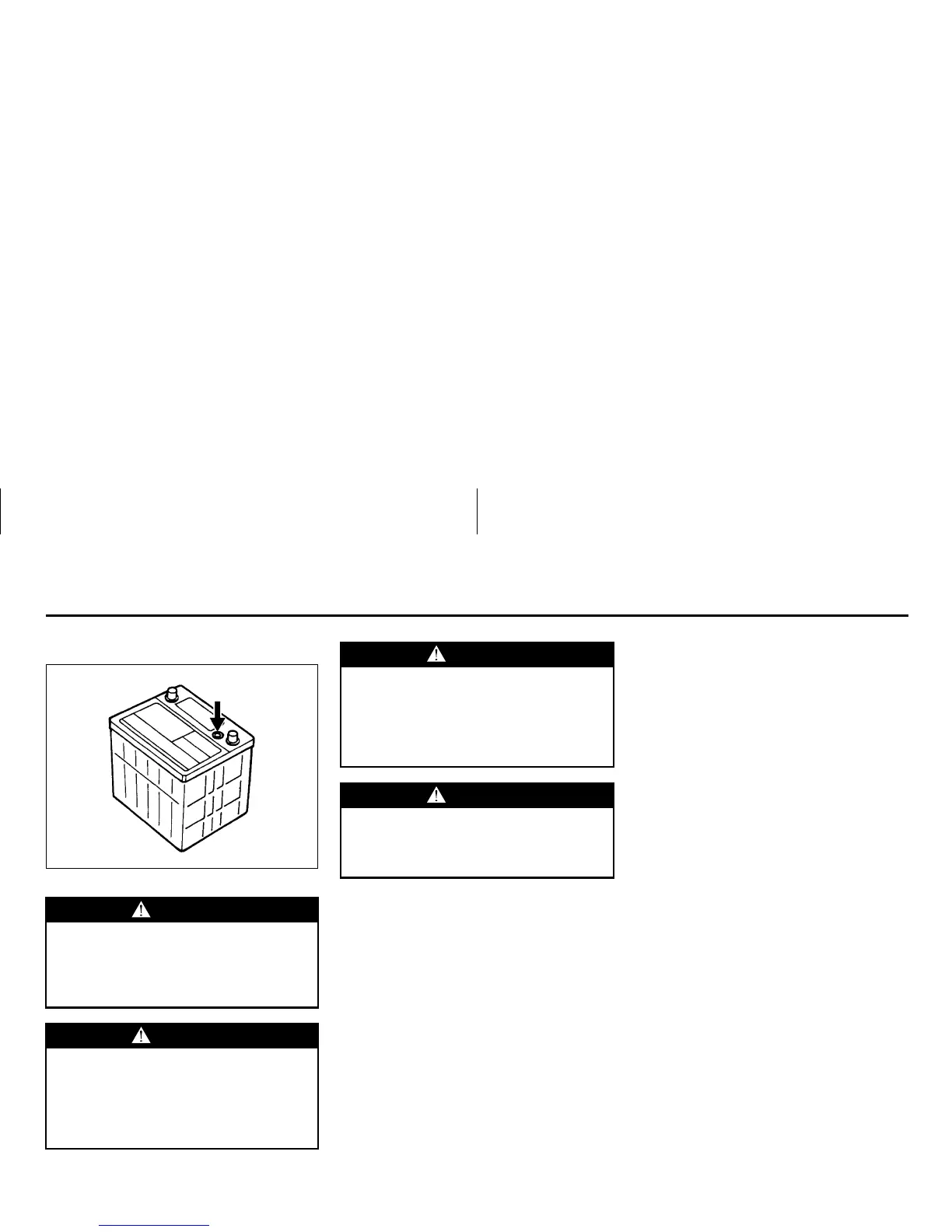Page #224 background image