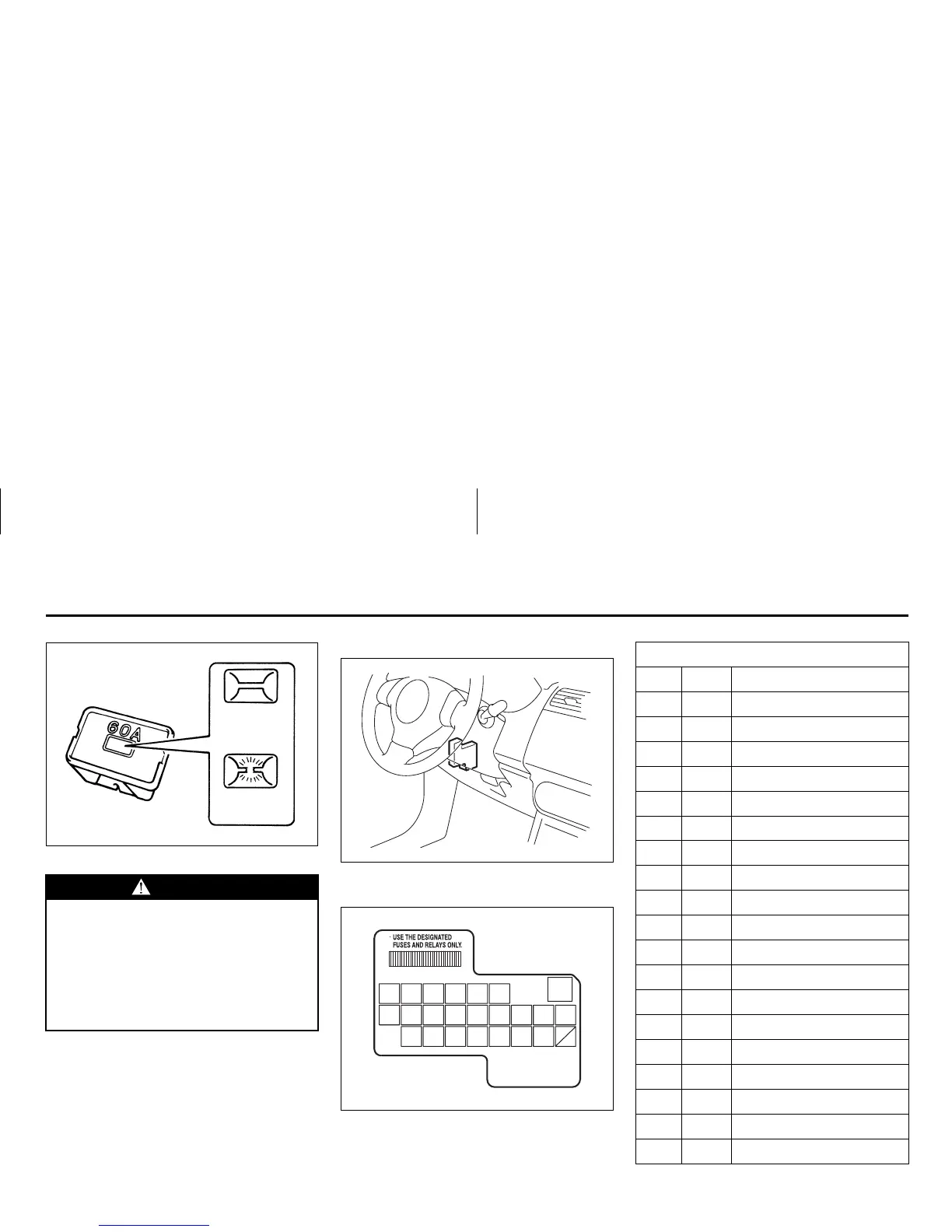 Page #226 background image
