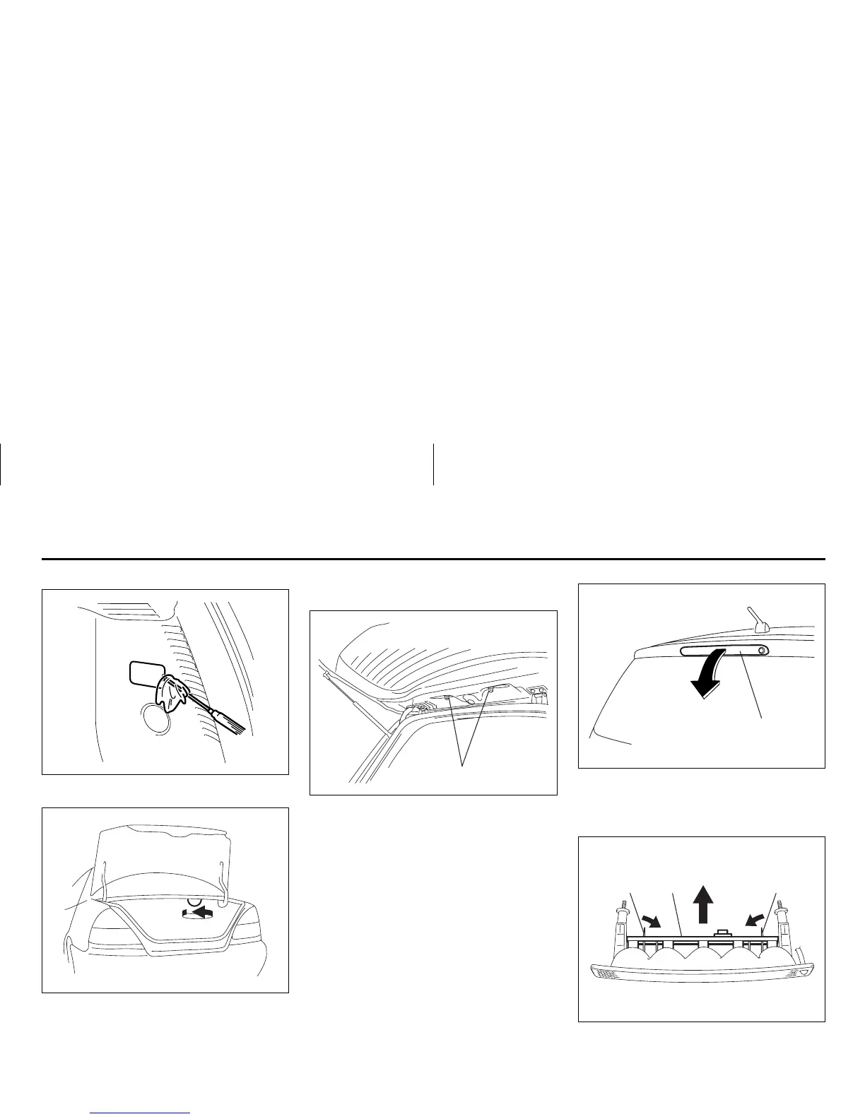 Page #232 background image