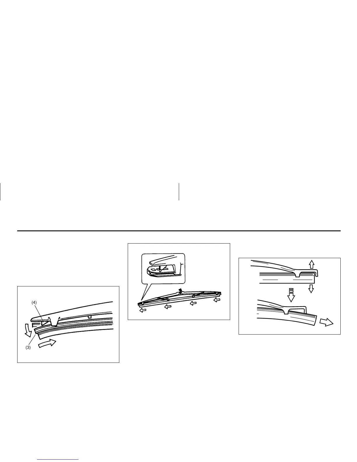 Page #236 background image