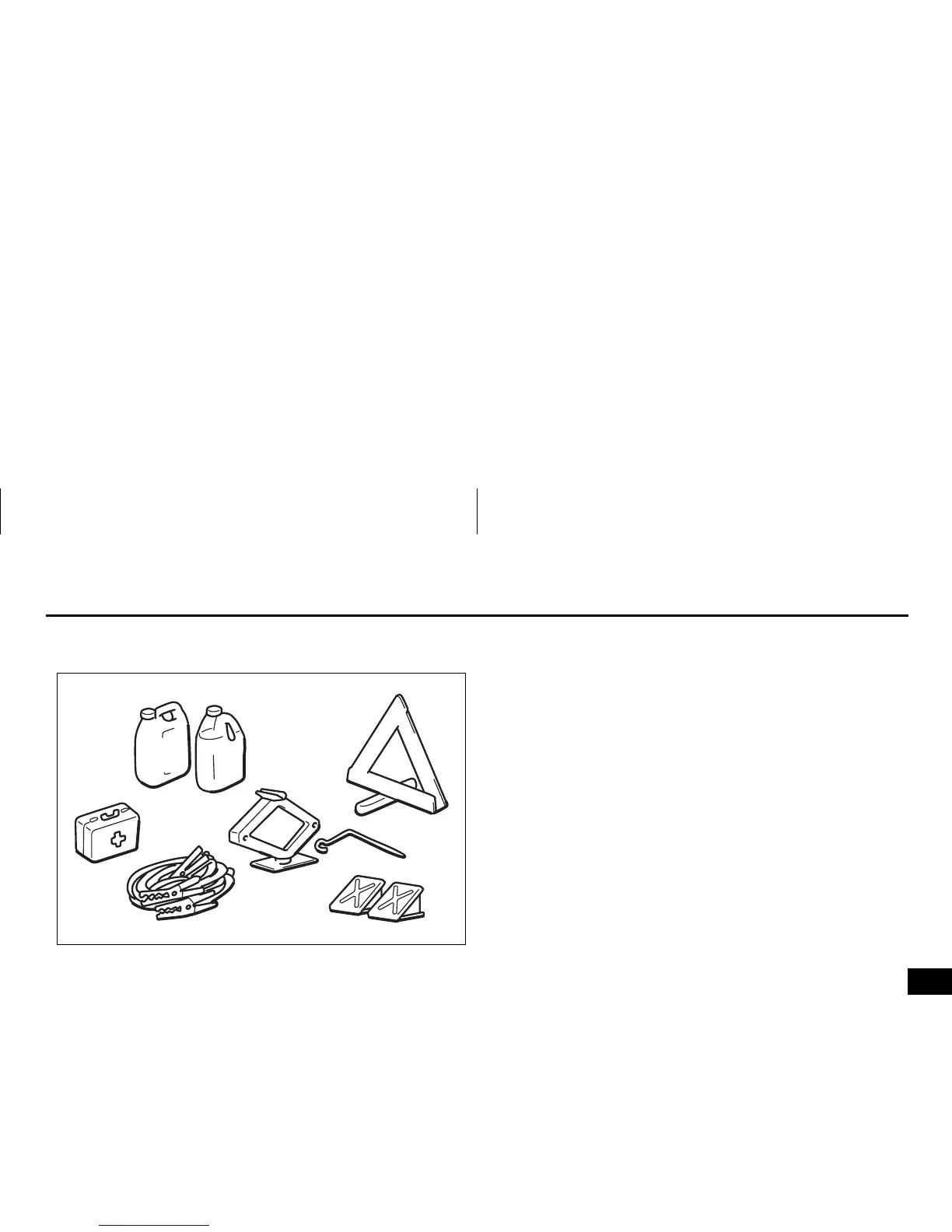 Page #239 background image