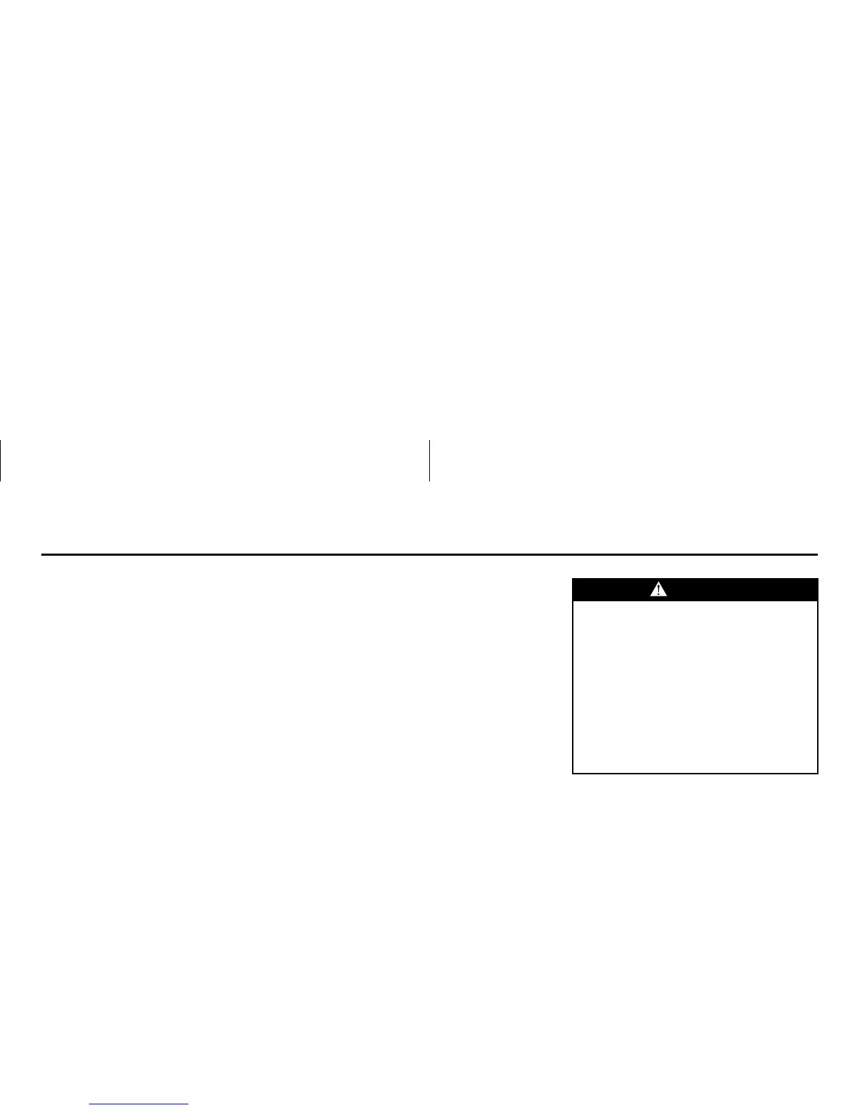 Page #244 background image