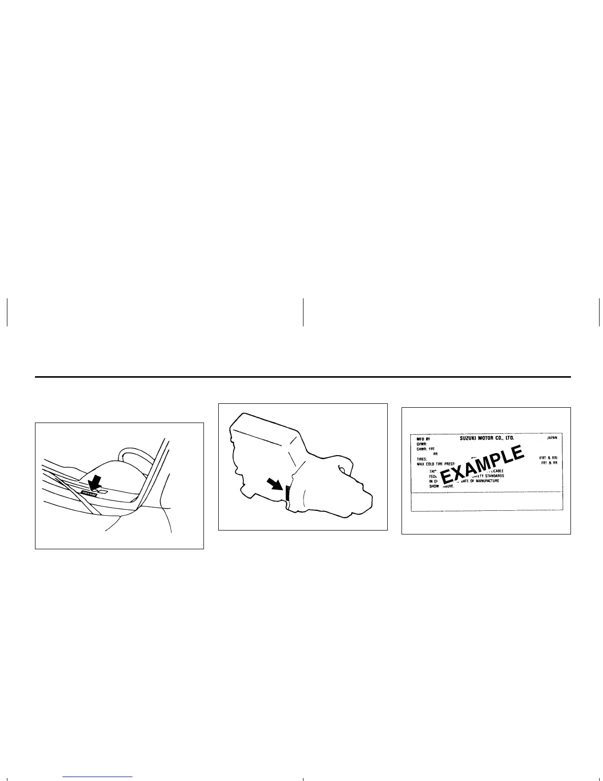 Page #263 background image