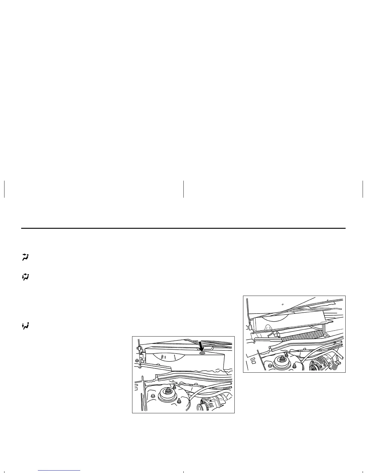 Page #96 background image