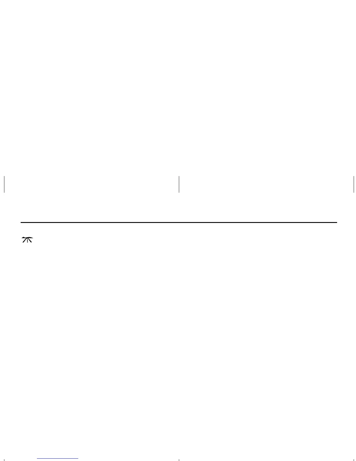 Page #110 background image
