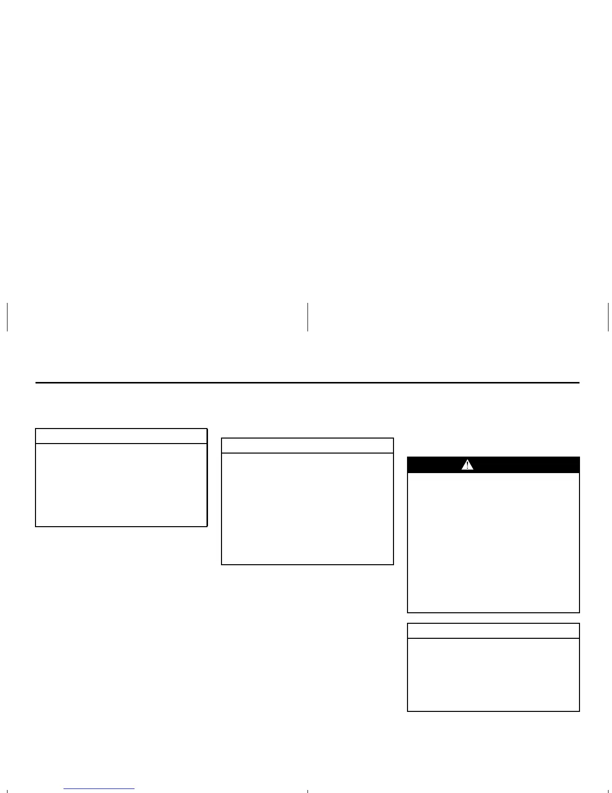 Page #195 background image