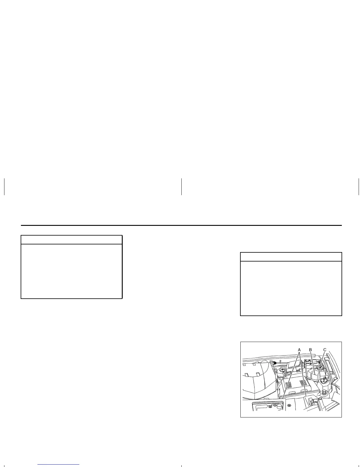 Page #197 background image