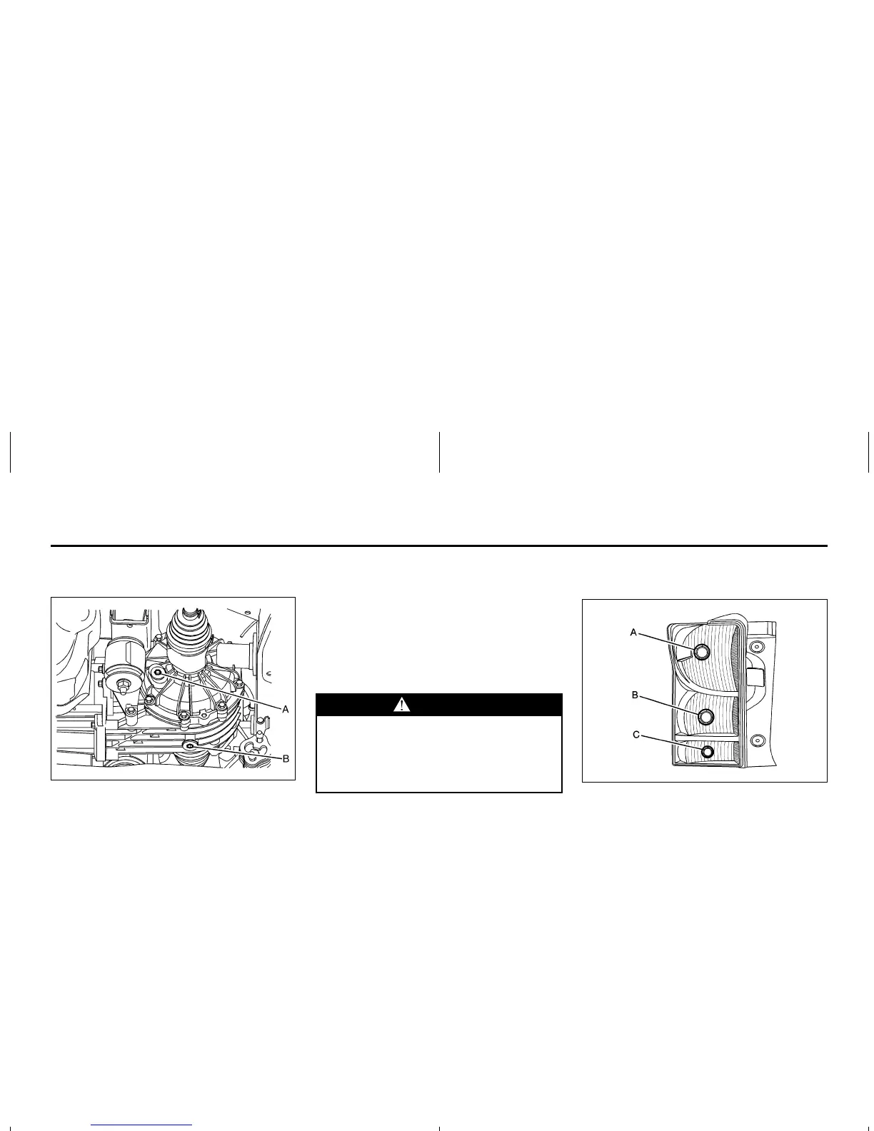 Page #207 background image