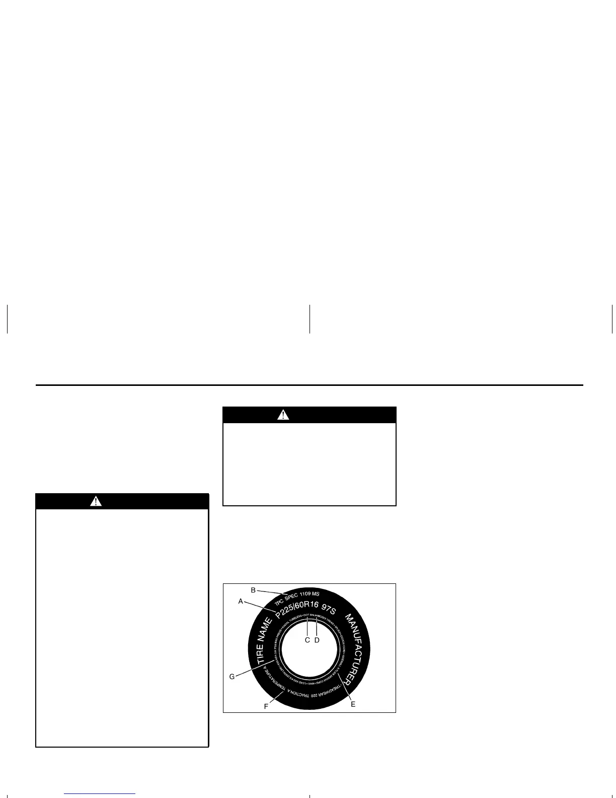 Page #210 background image