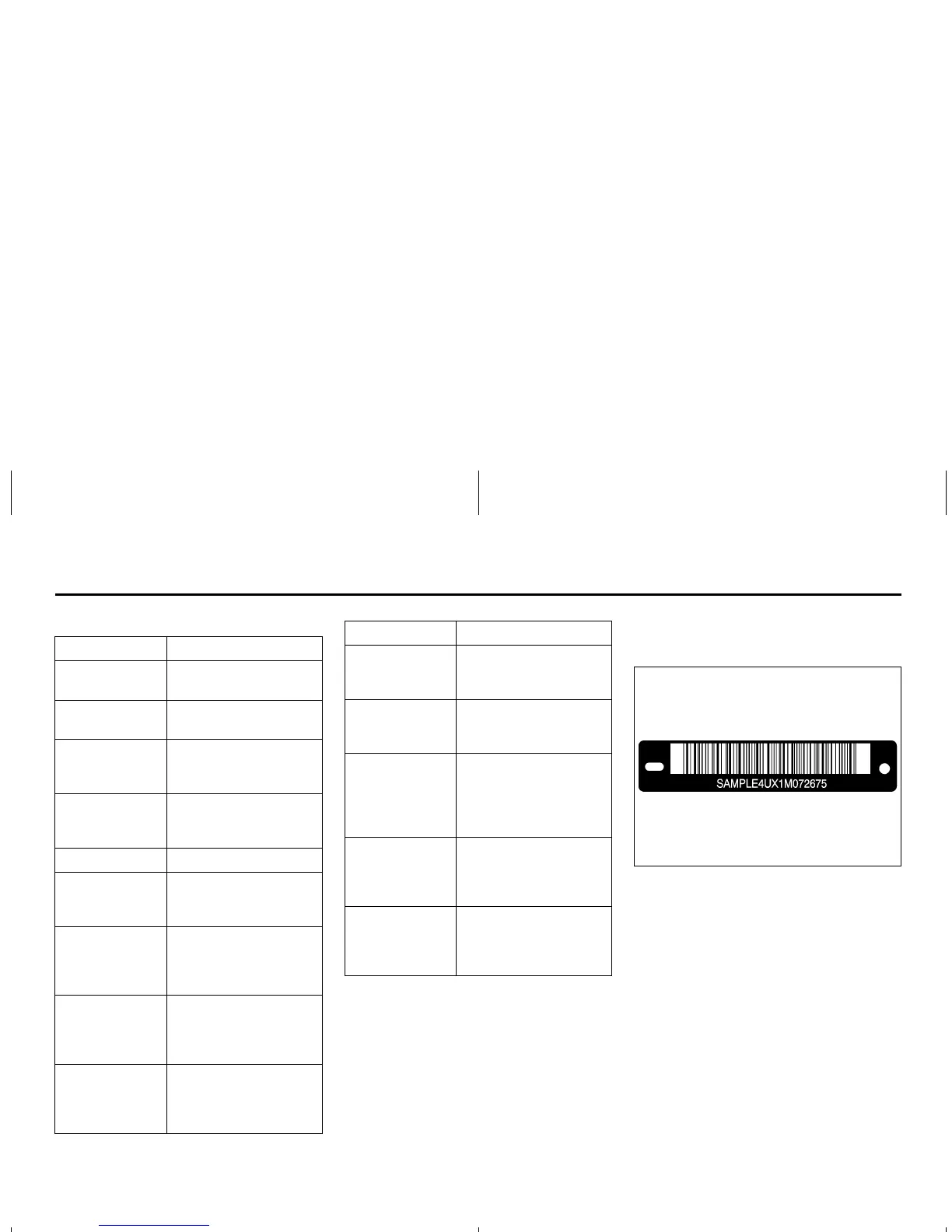 Page #236 background image