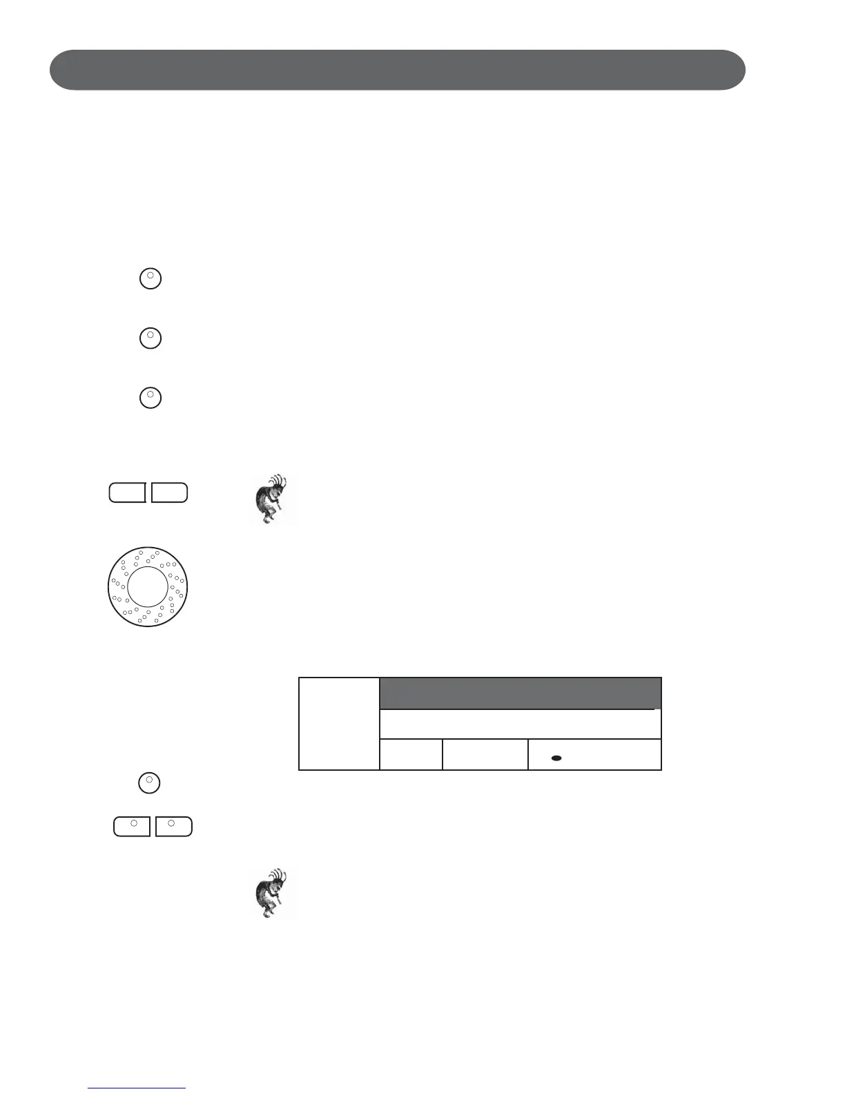Page #32 background image