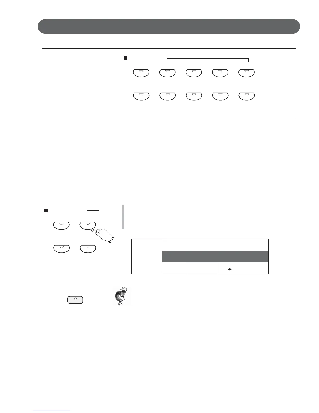 Page #37 background image
