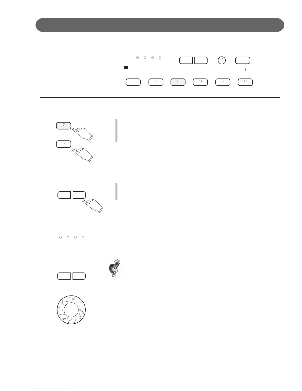 Page #41 background image
