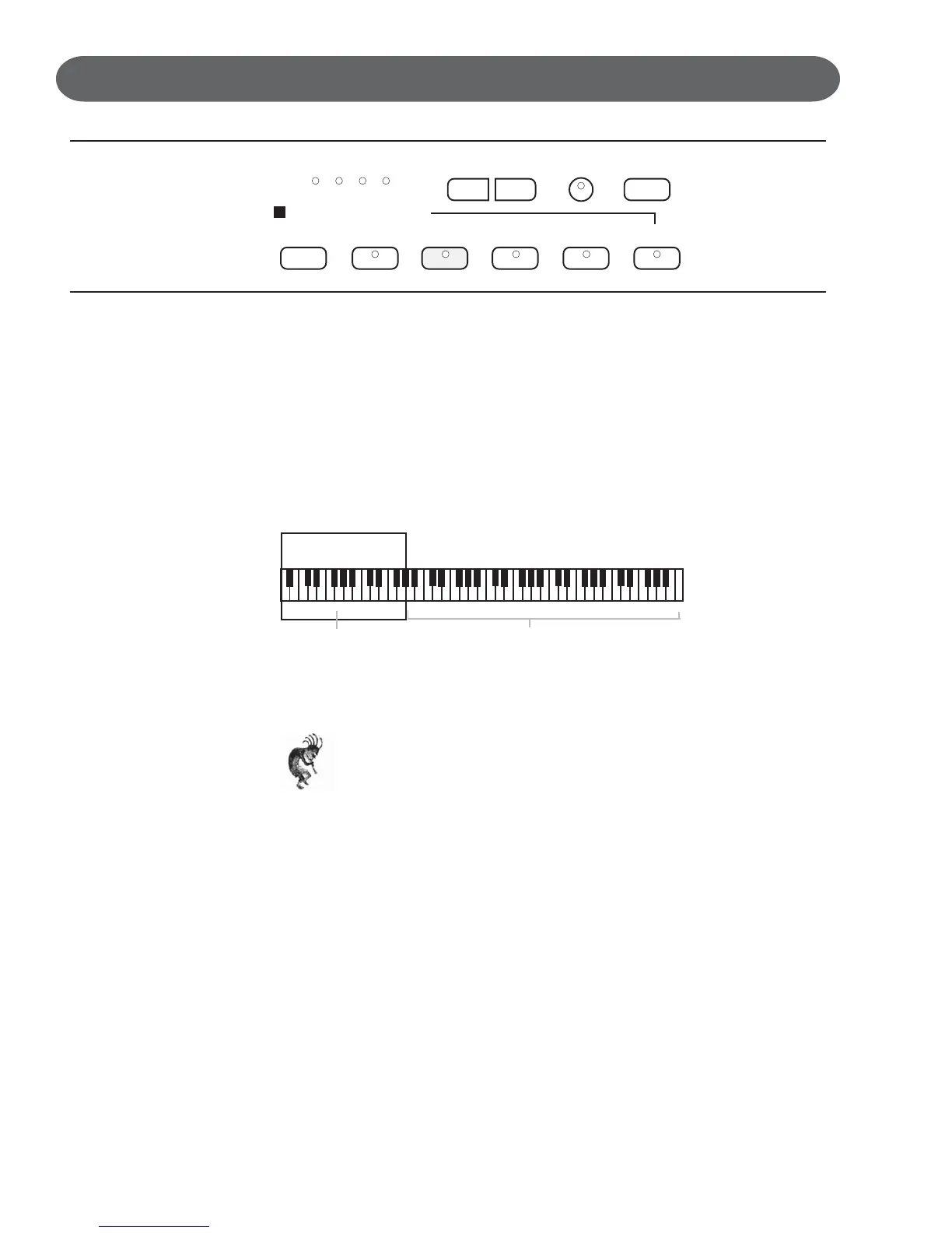 Page #42 background image