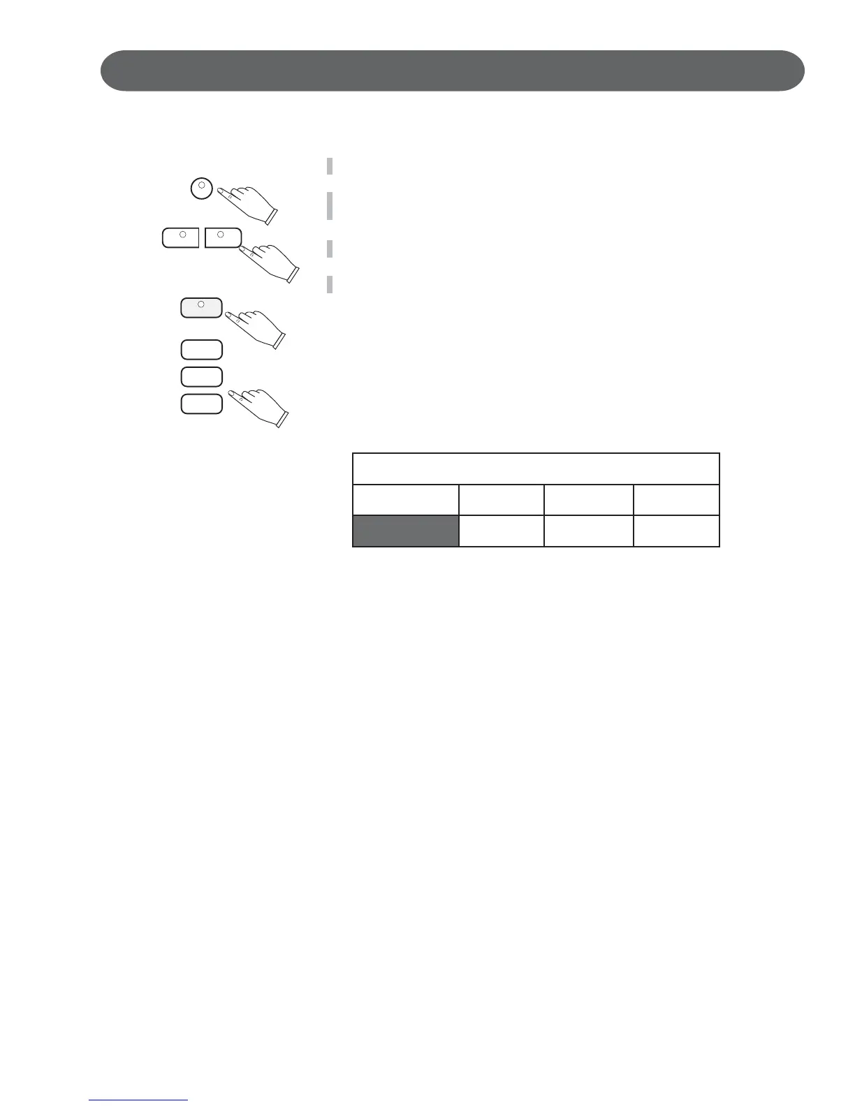 Page #57 background image