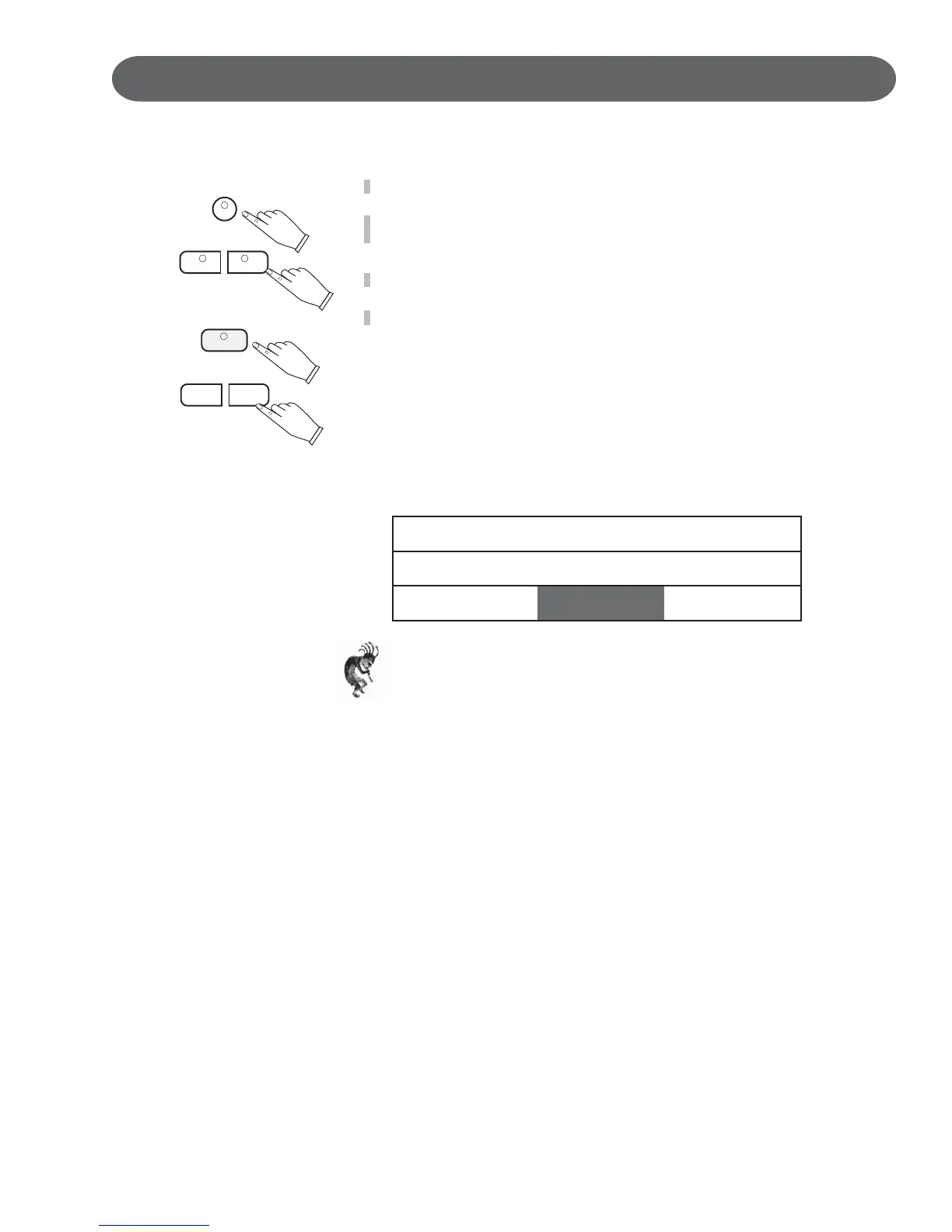 Page #61 background image