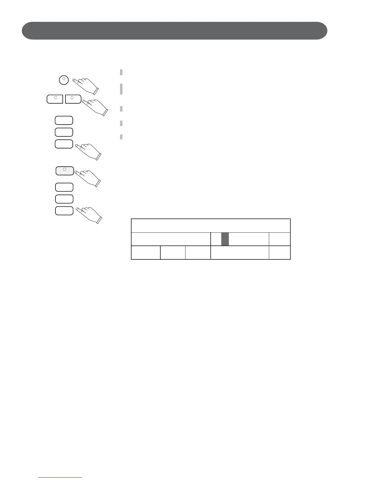 Page #62 background image
