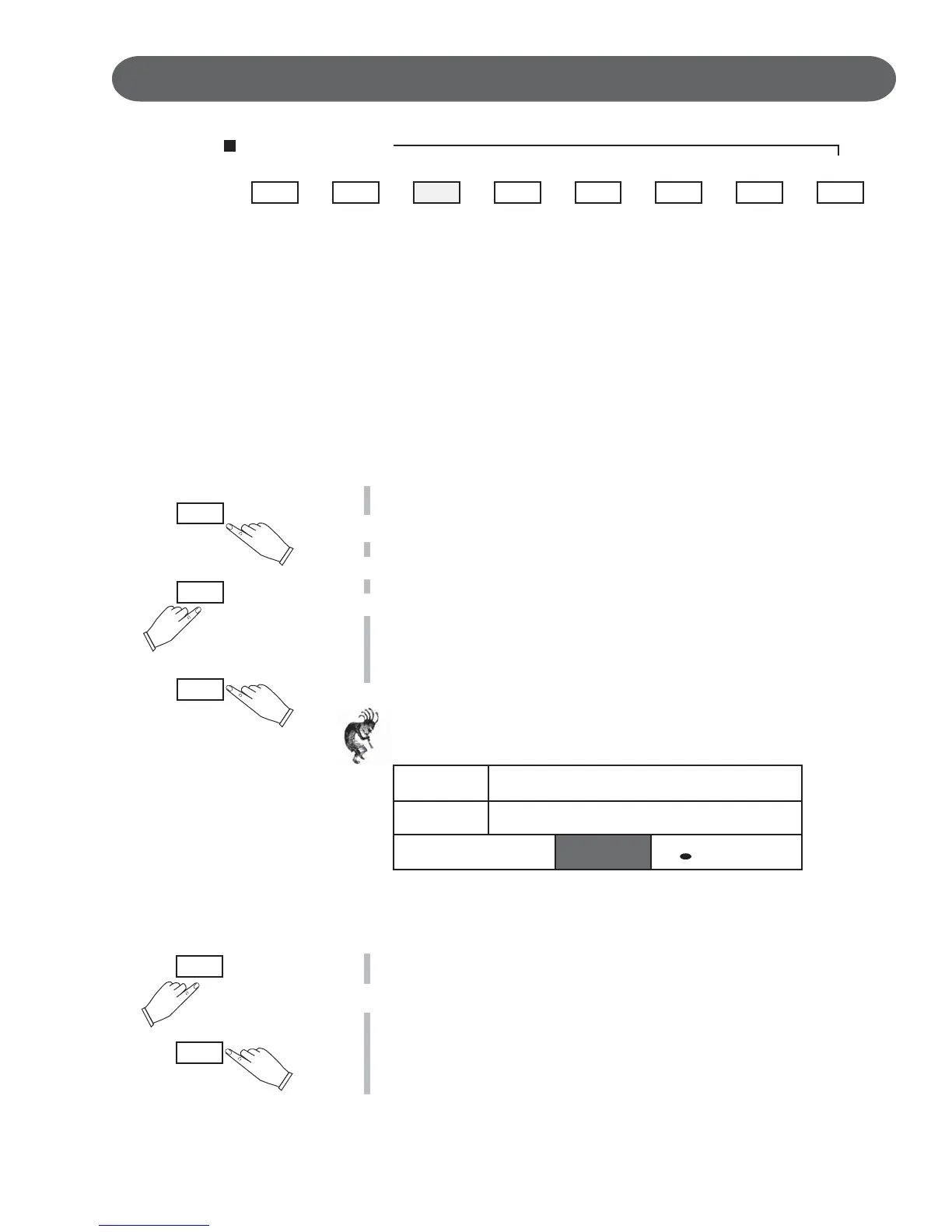 Page #63 background image
