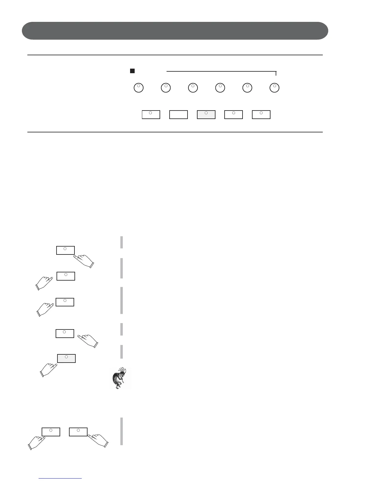 Page #68 background image