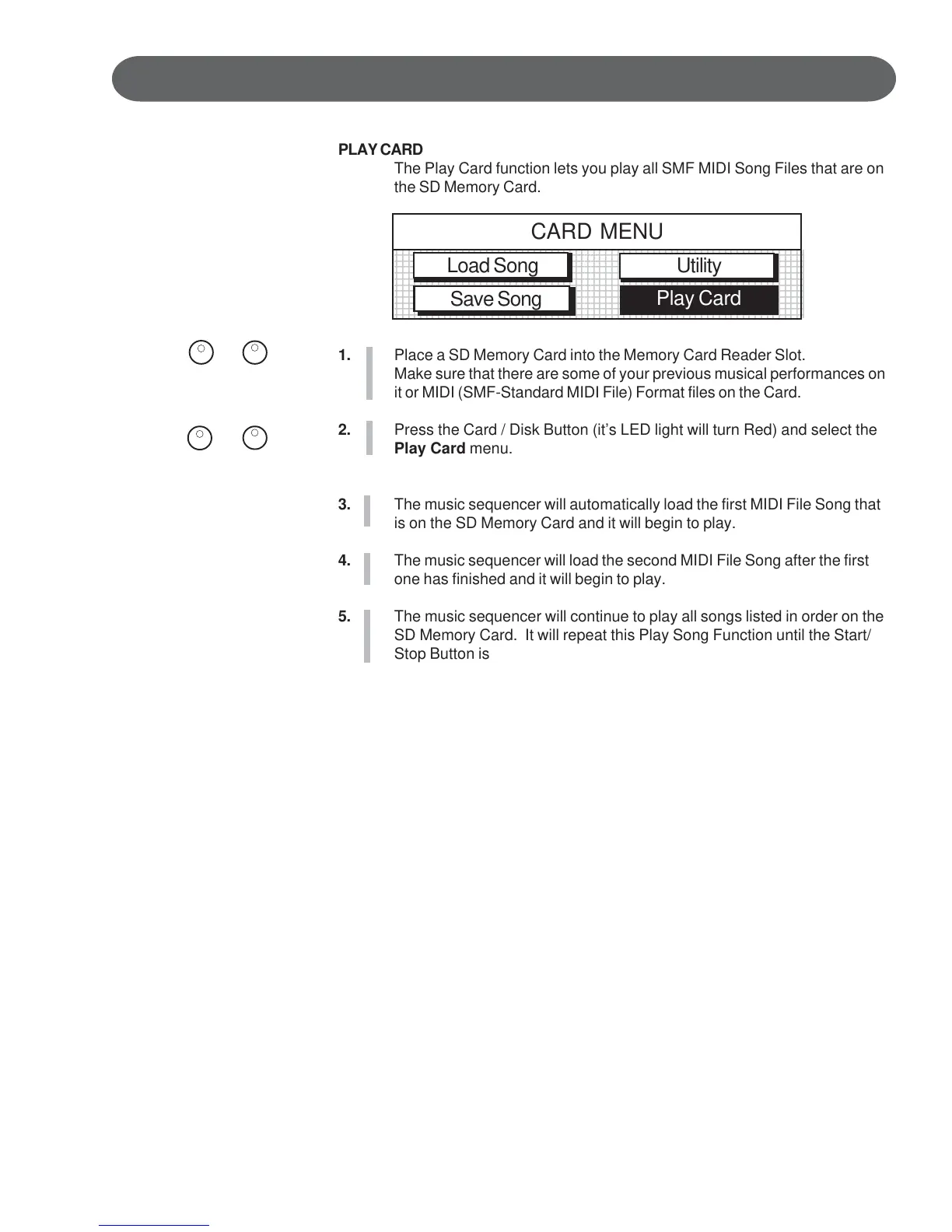 Page #75 background image
