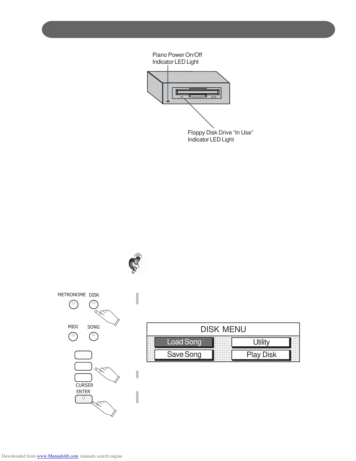 Page #79 background image