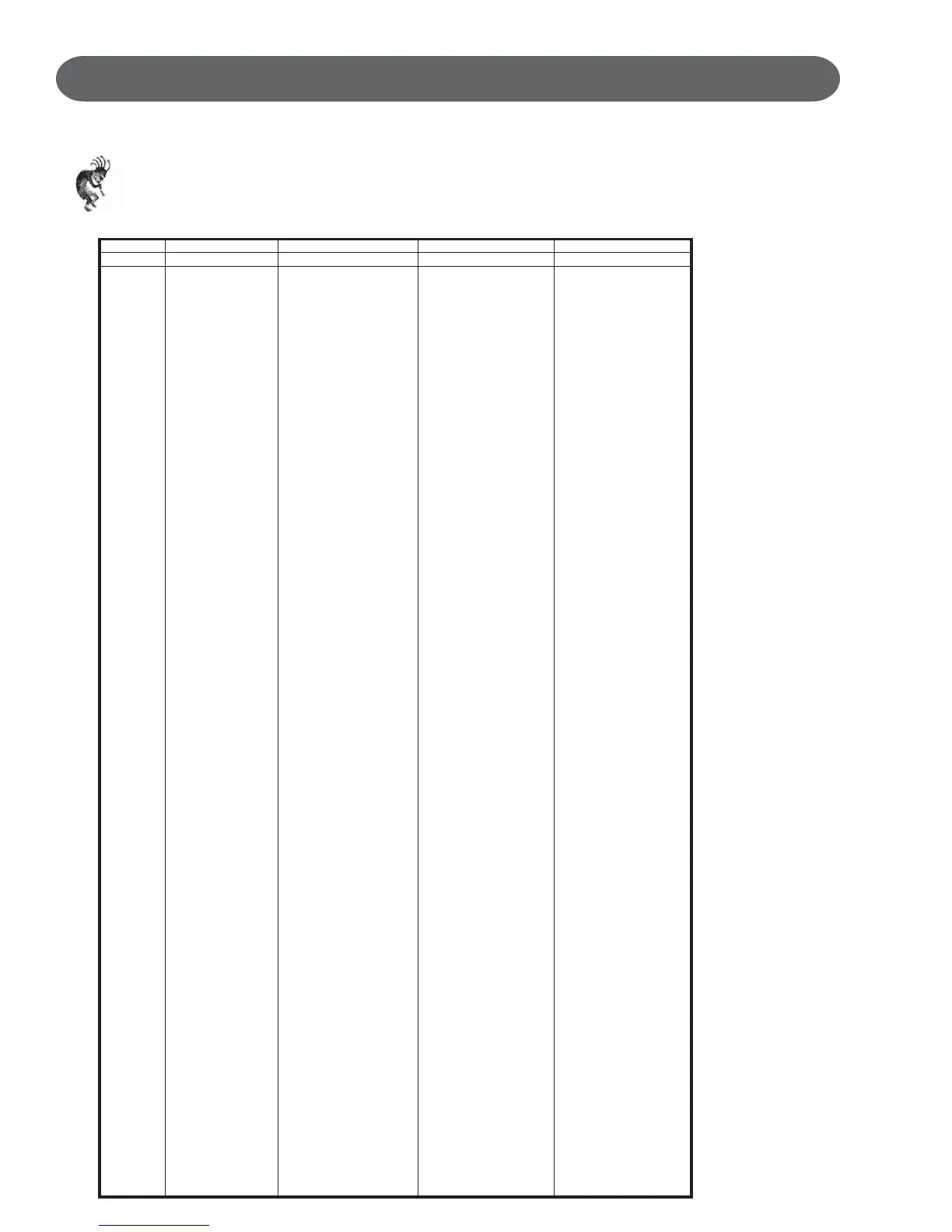 Page #94 background image