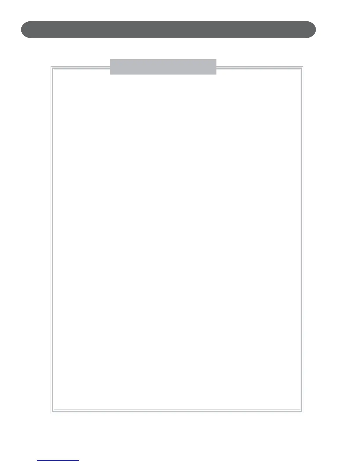 Page #98 background image