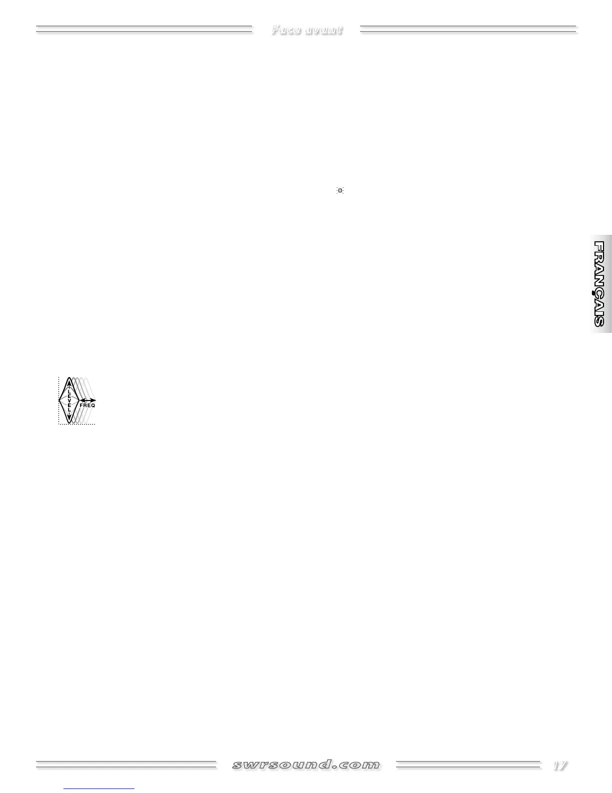 Page #17 background image