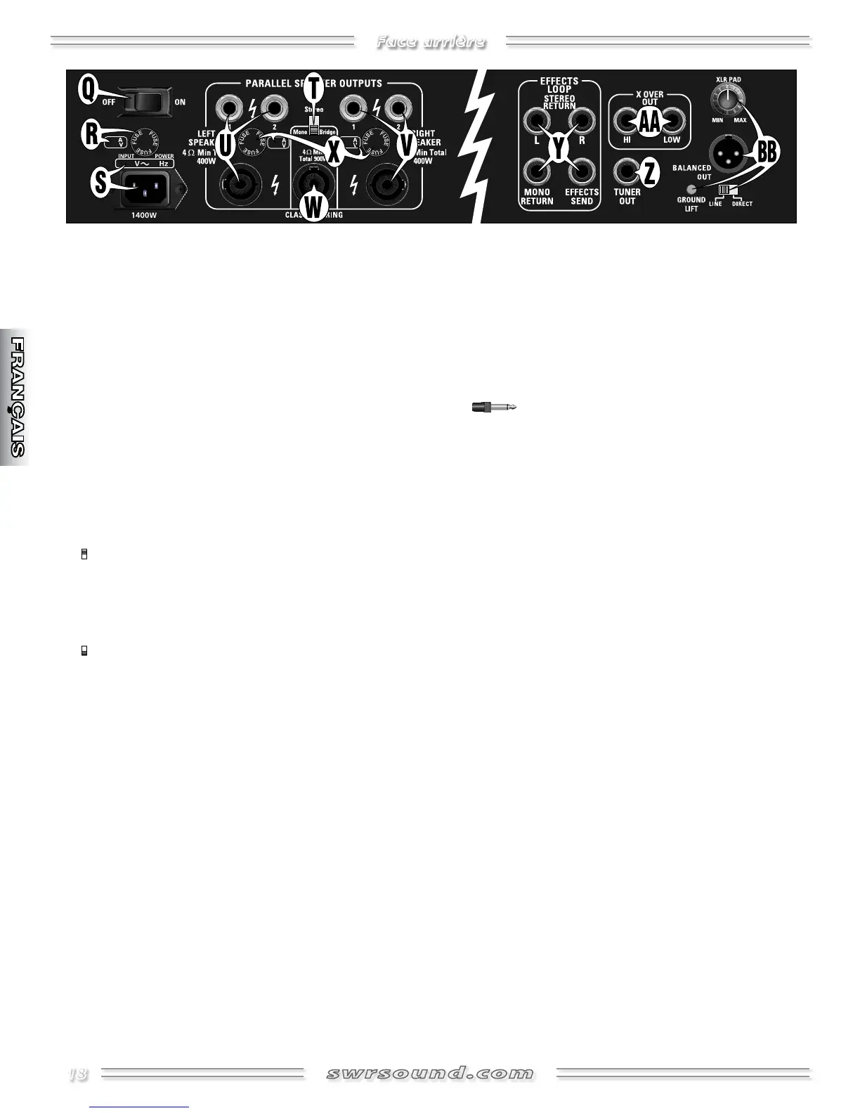 Page #18 background image