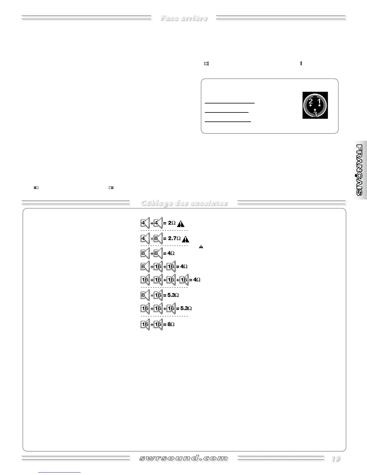 Page #19 background image