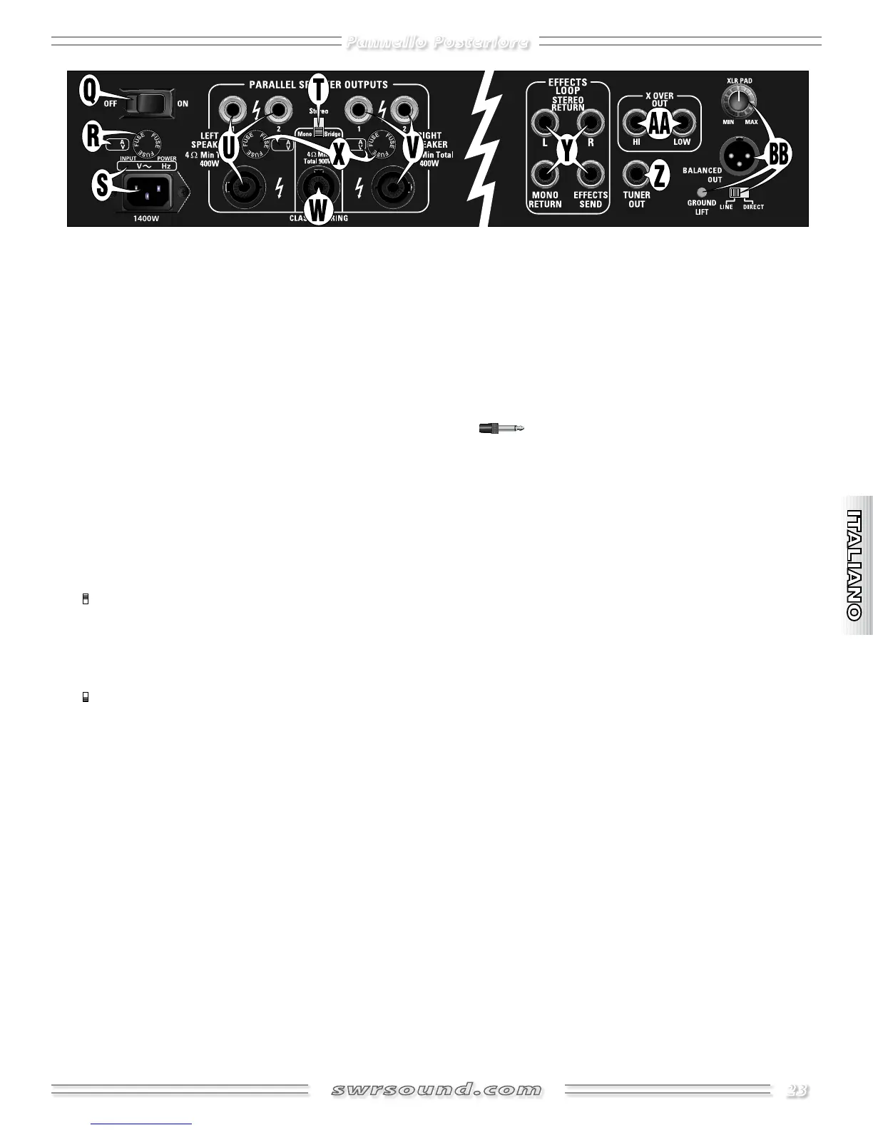 Page #23 background image