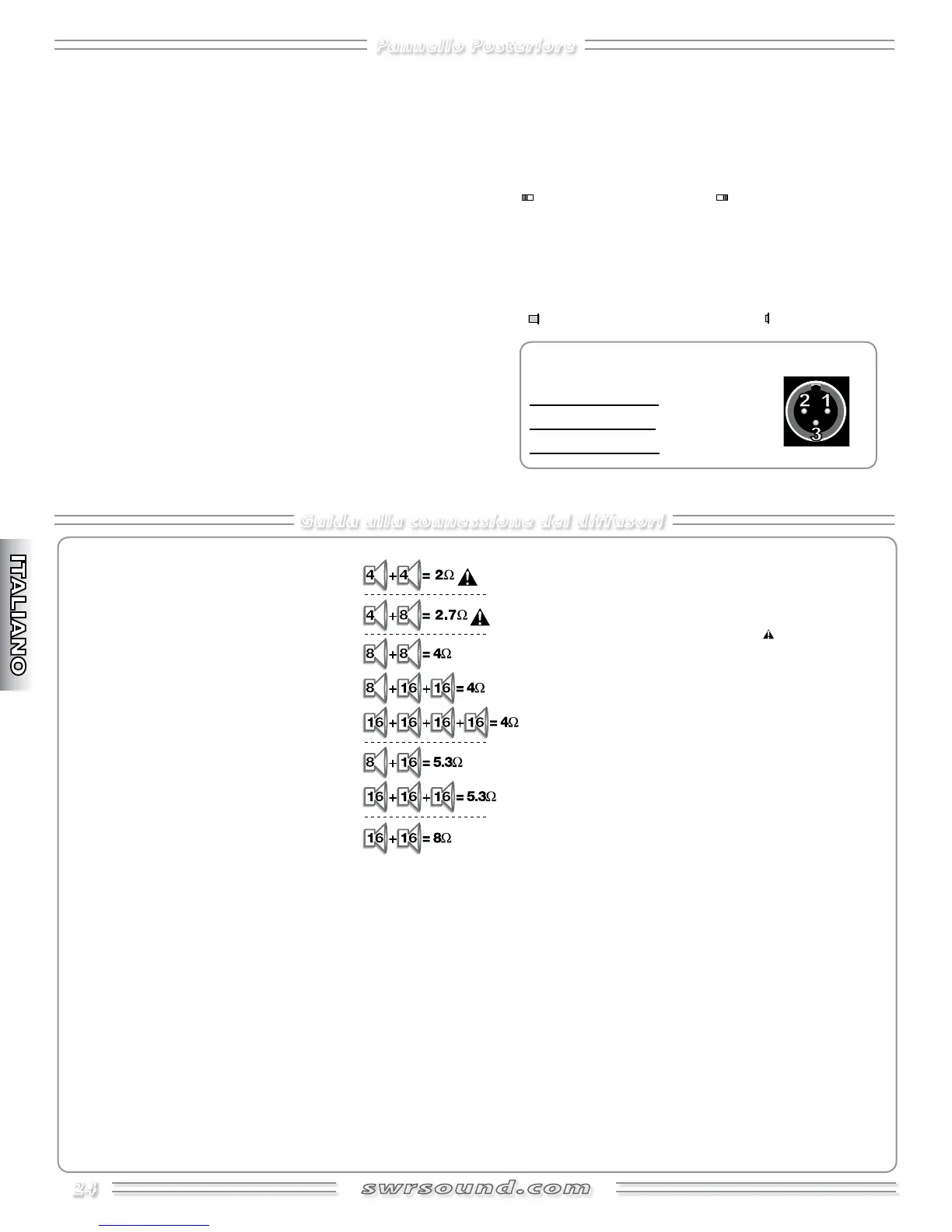 Page #24 background image