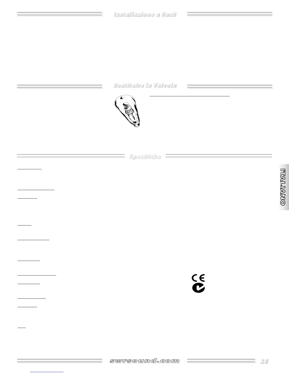 Page #25 background image