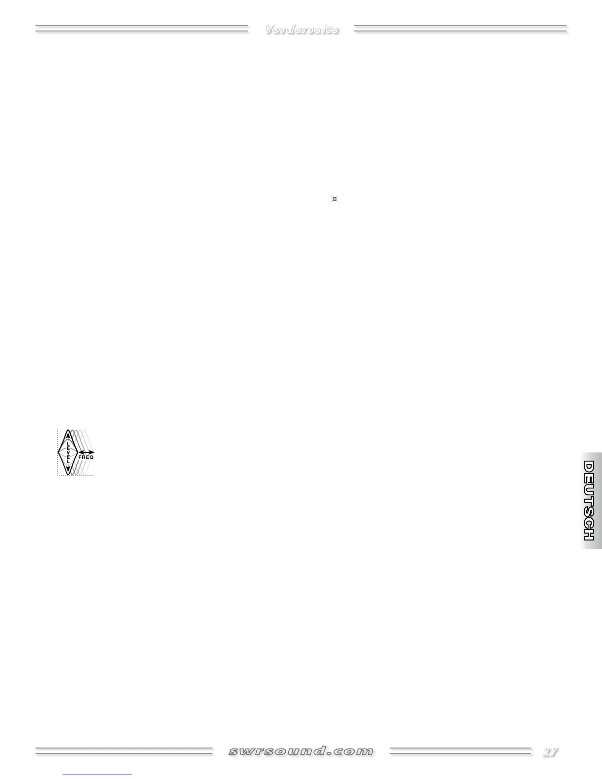 Page #27 background image
