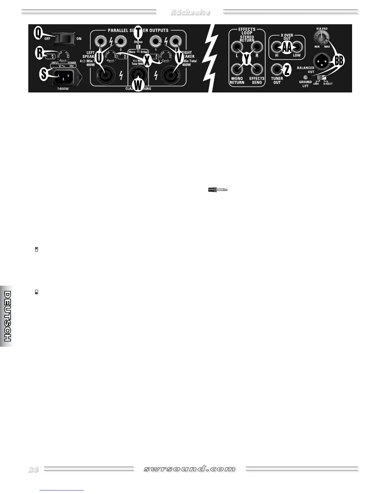 Page #28 background image