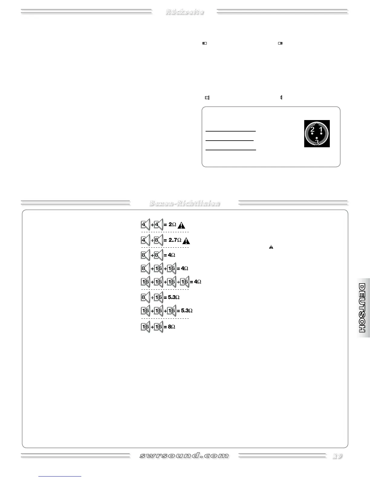 Page #29 background image