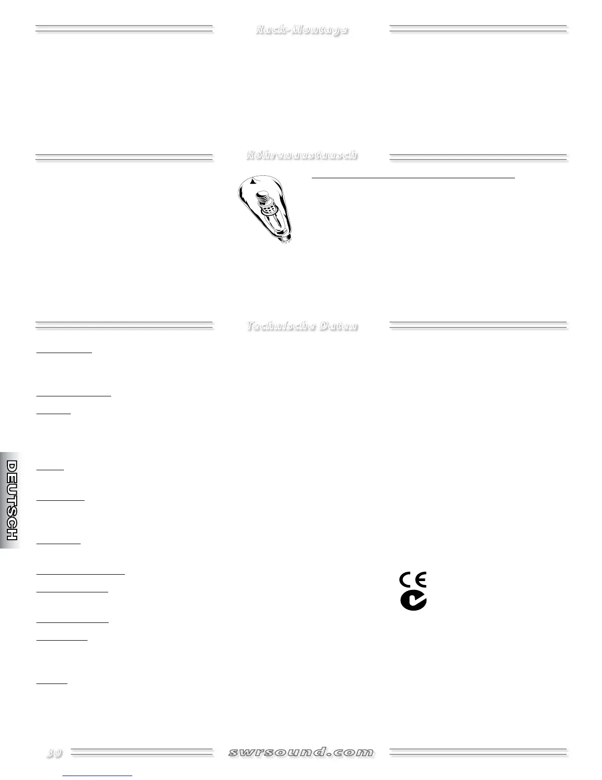 Page #30 background image