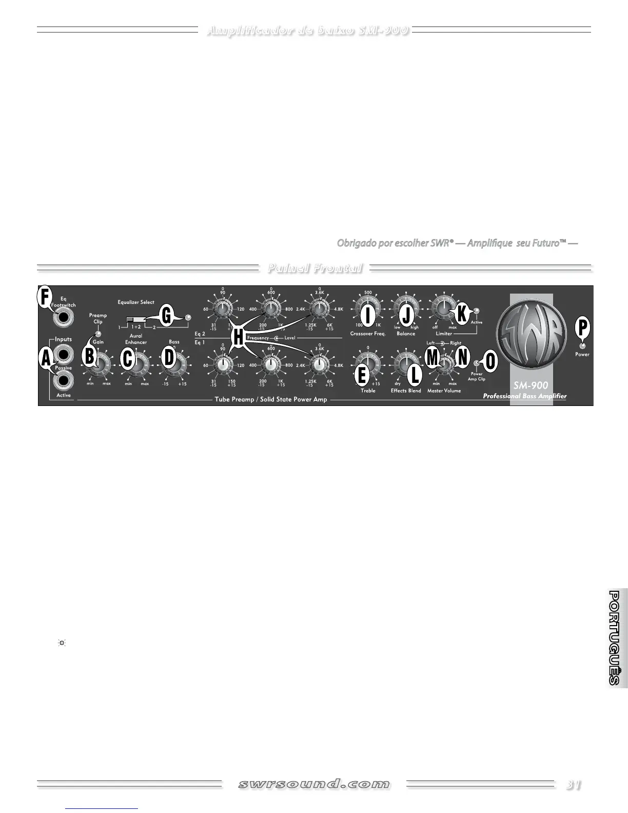 Page #31 background image