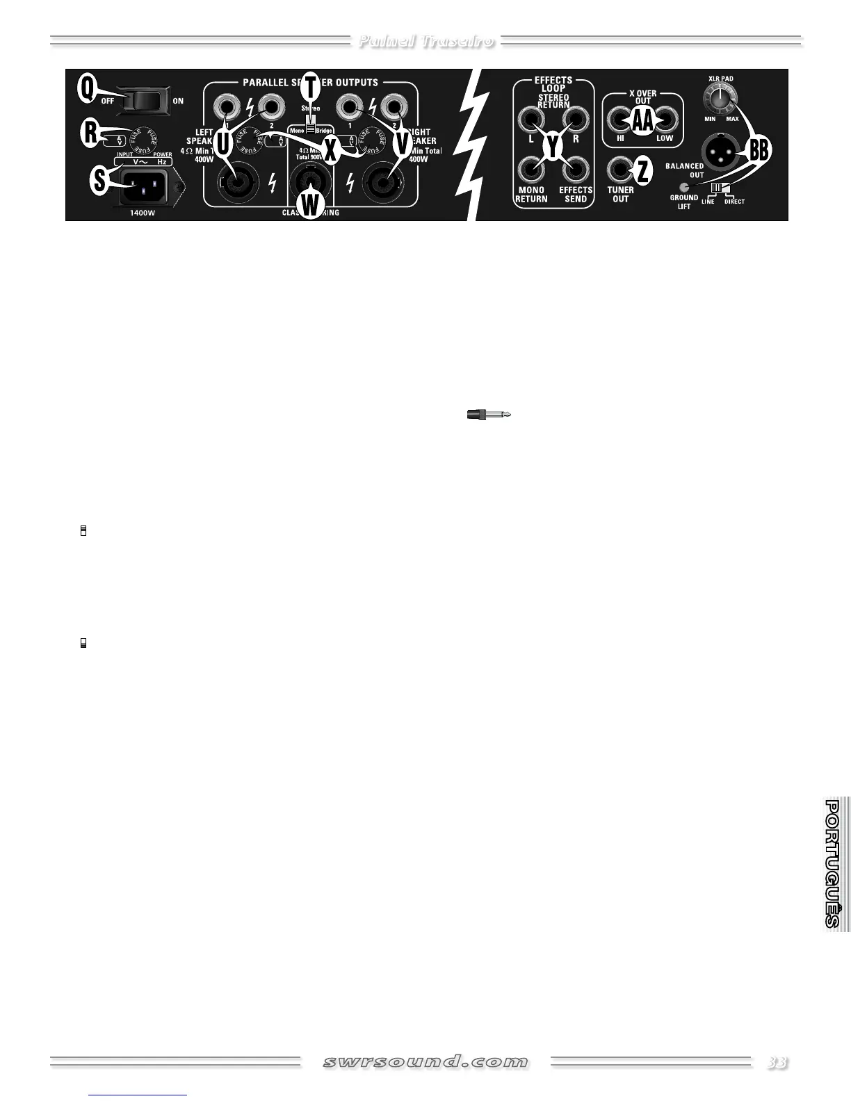 Page #33 background image