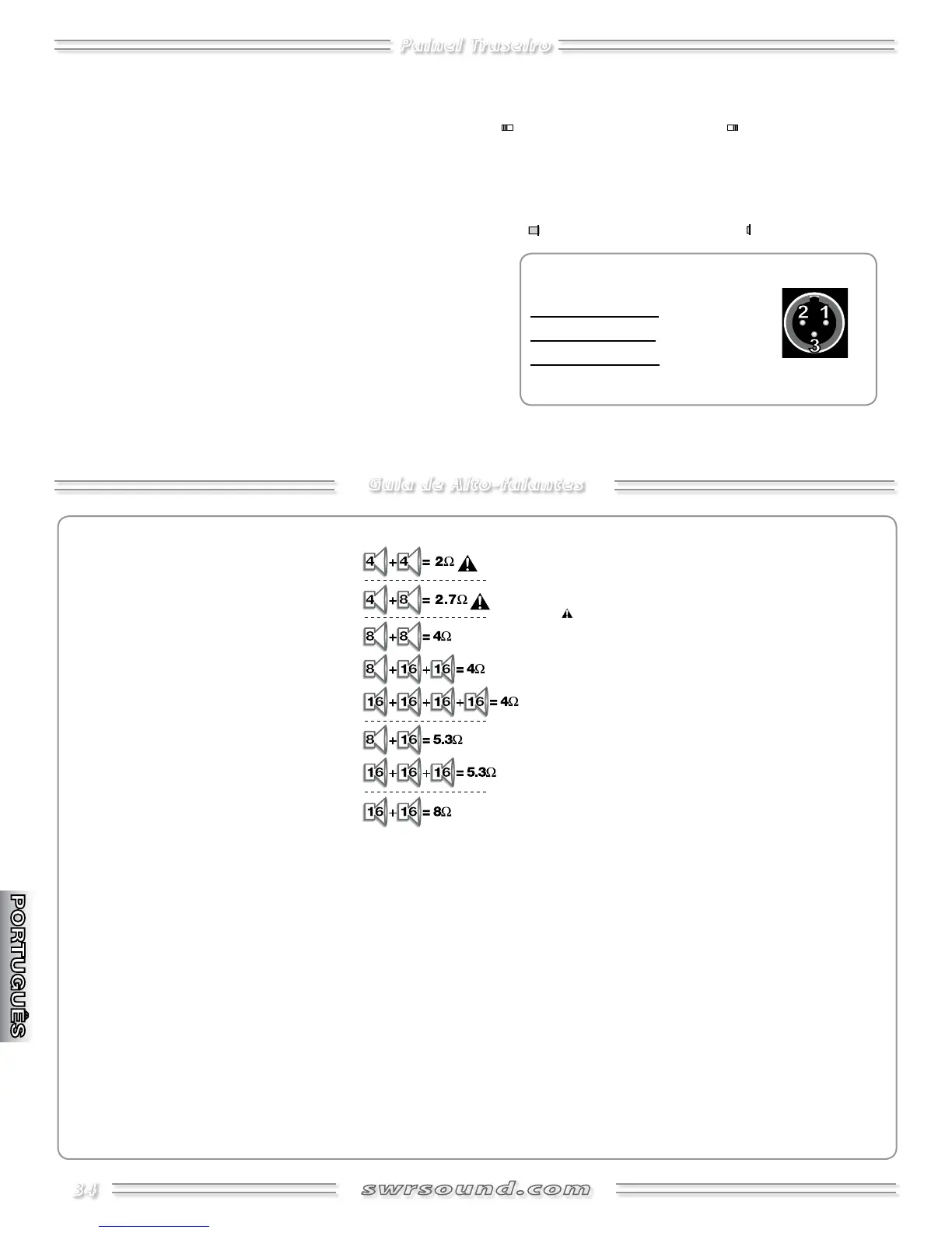 Page #34 background image