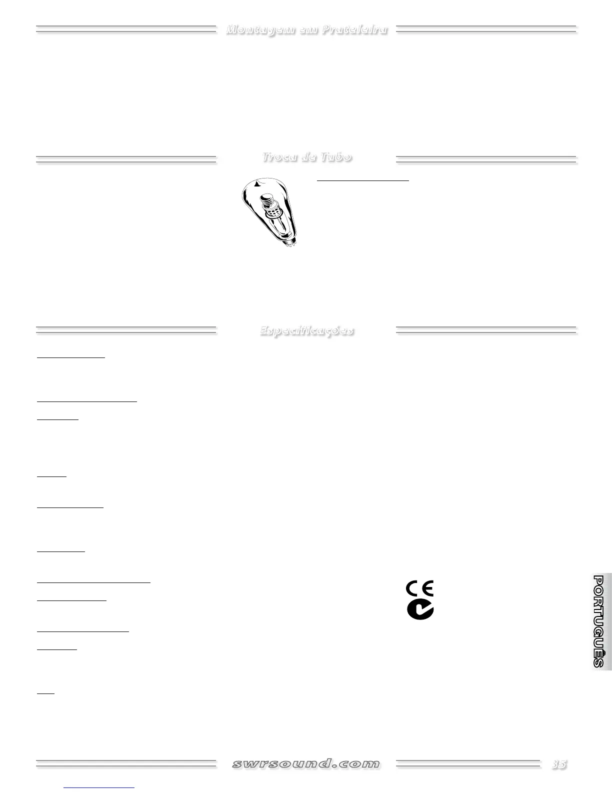 Page #35 background image