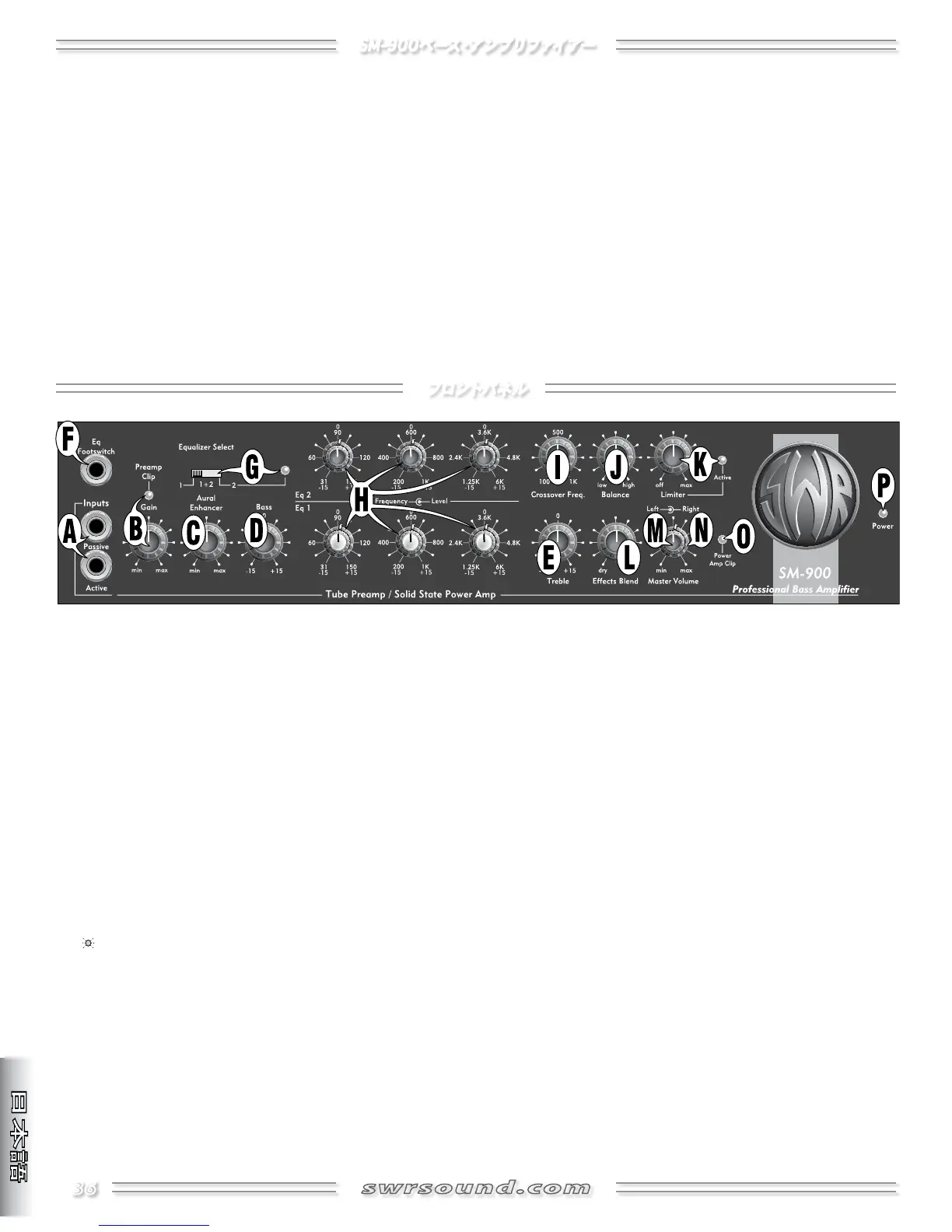 Page #36 background image