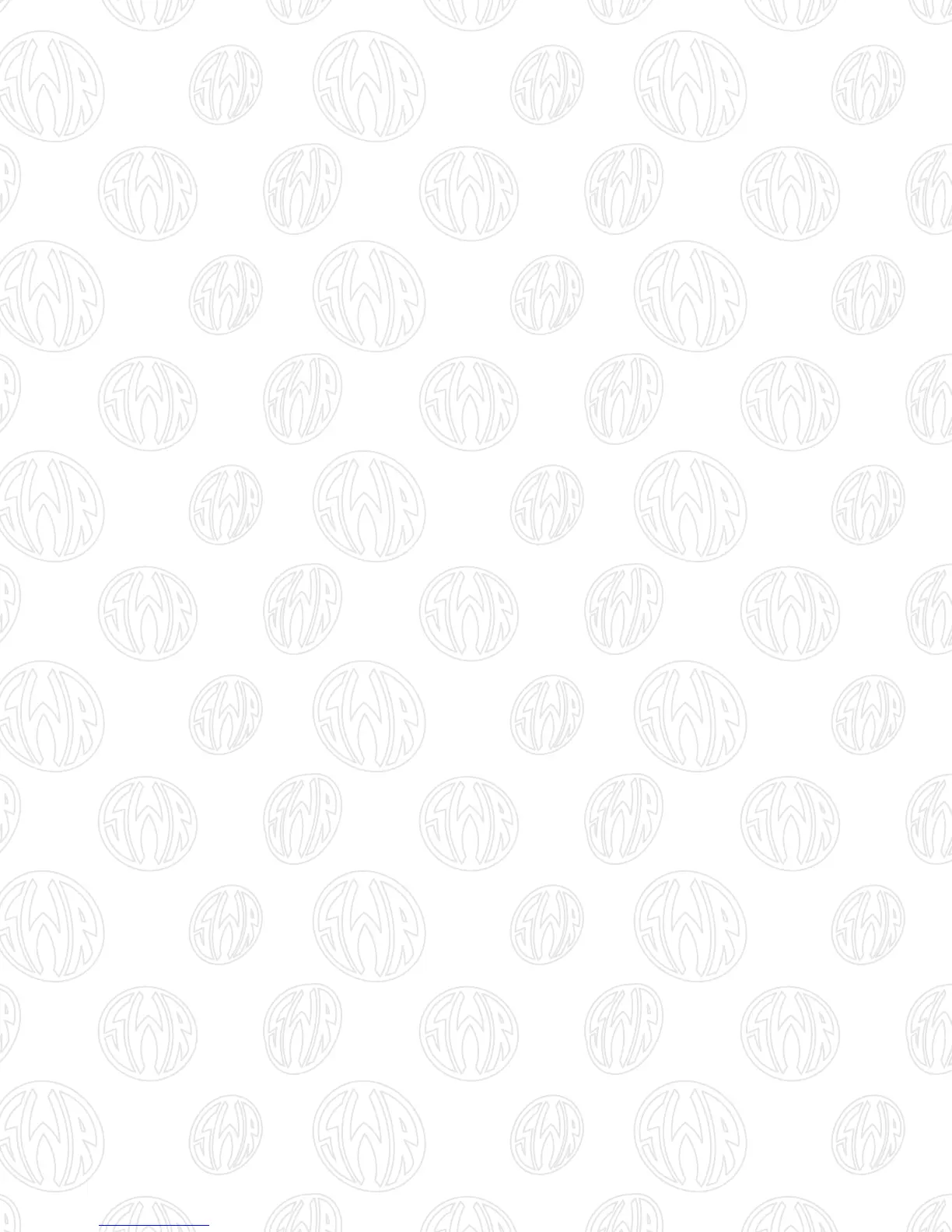 Page #44 background image