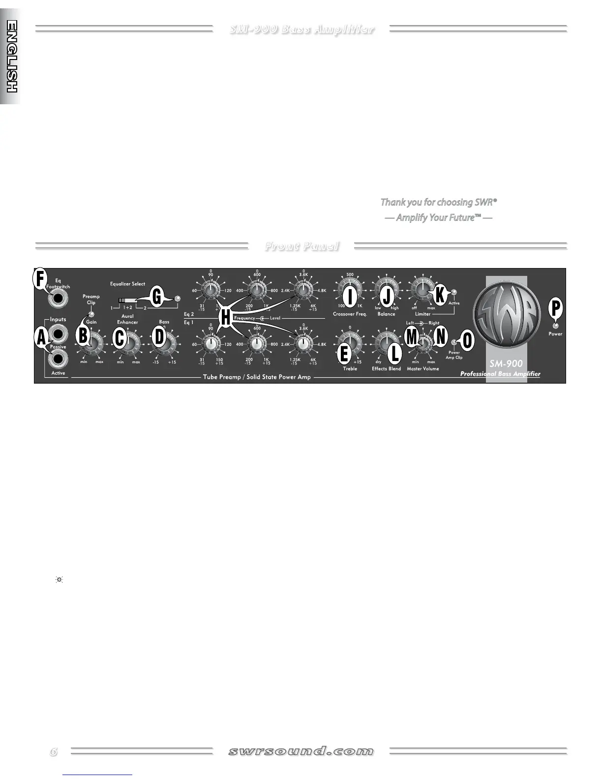 Page #6 background image