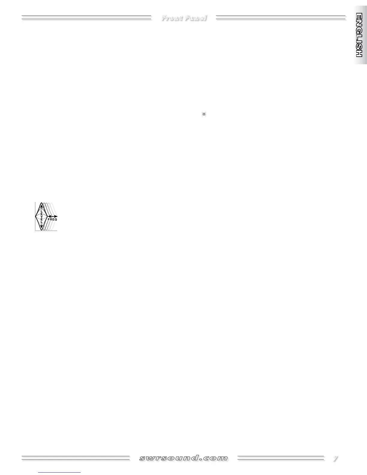 Page #7 background image